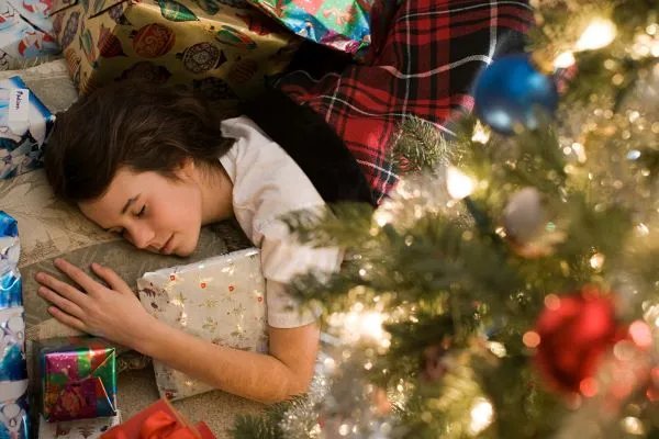 女生英文名字大全 女生简单英文名字