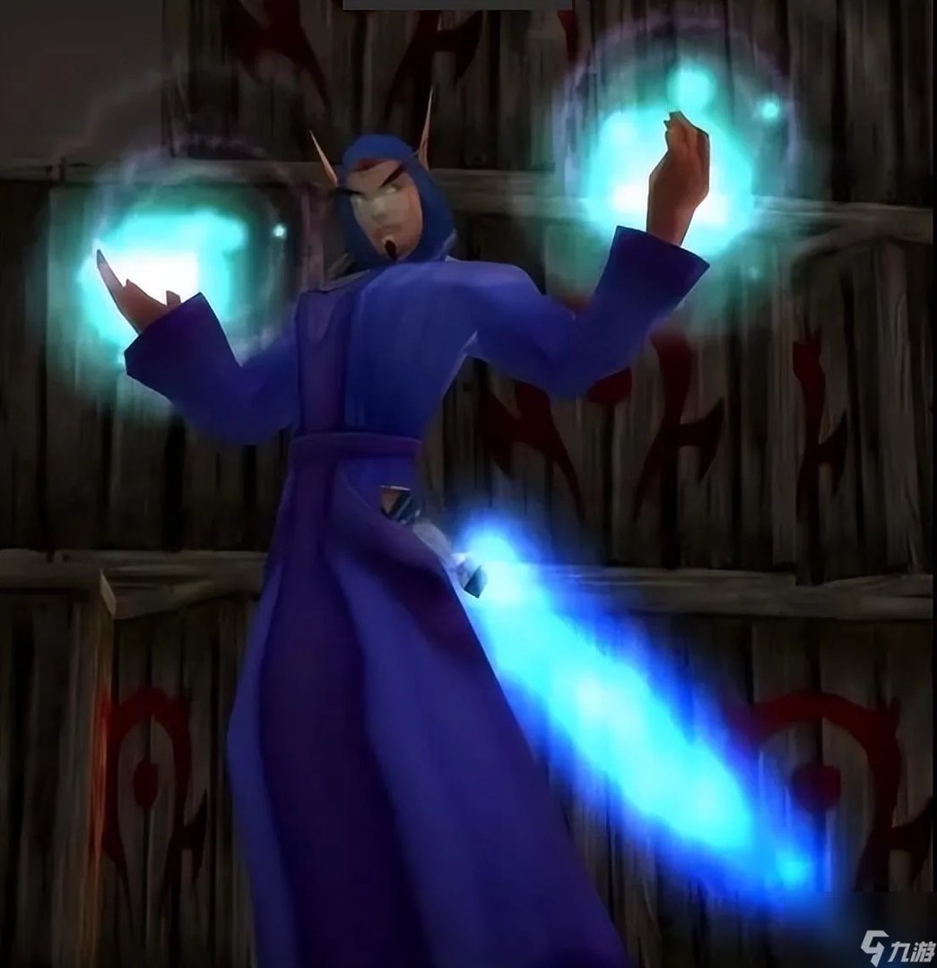 魔兽世界肯瑞托戒指怎么升级 肯瑞托四种戒指高性价比升级策略 「已采纳」