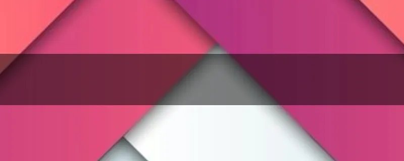 坂口玲奈的真名？