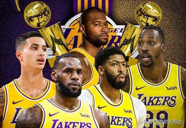 湖人会裁掉考辛斯吗?为签大莫里斯腾出空间?