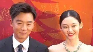 郑恺回应火锅店涉抄袭，到底是无意撞车还是有意抄袭？