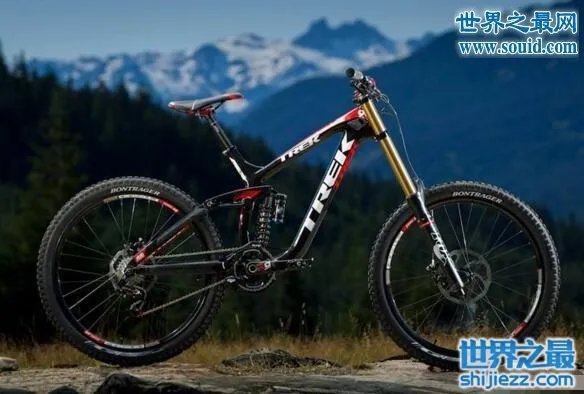 trek自行车致人瘫痪,其中一例造成永久性四肢截瘫