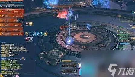 剑灵法器工厂任务打法-剑灵法器工厂怎么过关