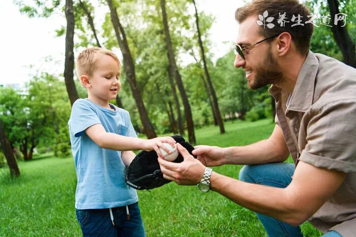 禽流感最新消息2020年 禽流感情况分析