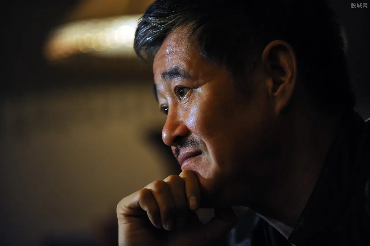 刘流离开本山原因 一场谁也输不起的战争