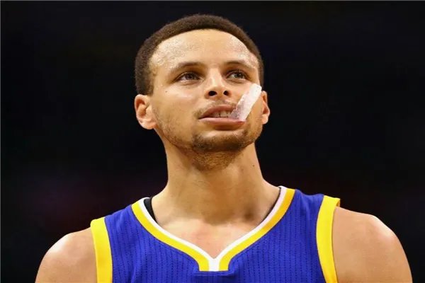 NBA单场三分记录 NBA单场三分最厉害的是谁