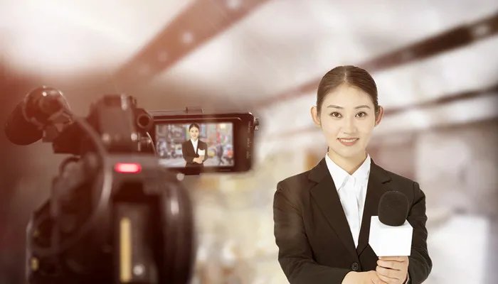 新闻的三个特点 新闻的三个特点是什么