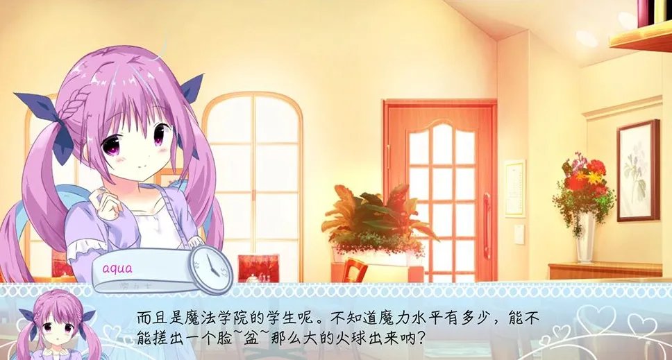 galgame推荐排行榜前十名推荐2021 最新热门galgame游戏有哪些