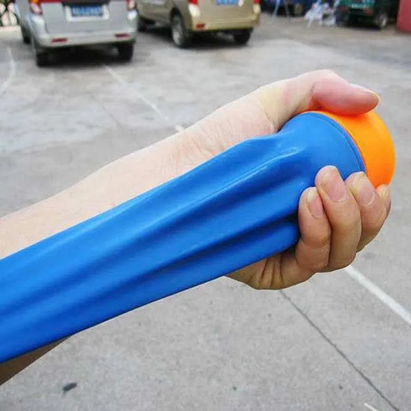 口袋弹弓在学生中日渐流行吗?