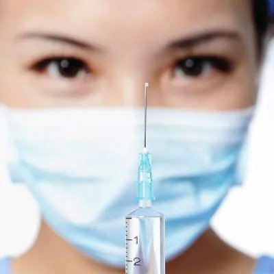 打玻尿酸大概的价格是多少