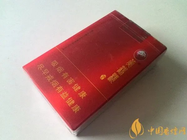 黄鹤楼论道香烟价格表图 2025年论道黄鹤楼香烟价格表大全