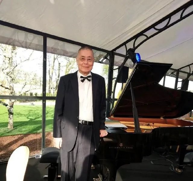 赵薇酒庄举办晚宴用什么接送的宾客?