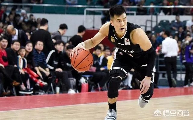 25连胜的辽宁真的无敌了吗?这样的战绩在CBA历史上排第几?