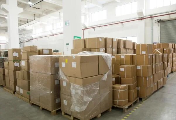 2021全国停工三个月是真的吗 2021年停工令最新消息