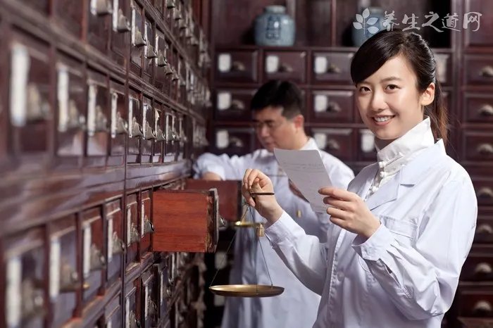 深圳月子中心妈妈月子护理全面指导详解