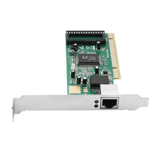 RTL8168 网卡驱动