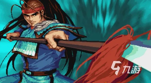 街机最好玩的游戏排行有哪些 热门的街机游戏大全2023