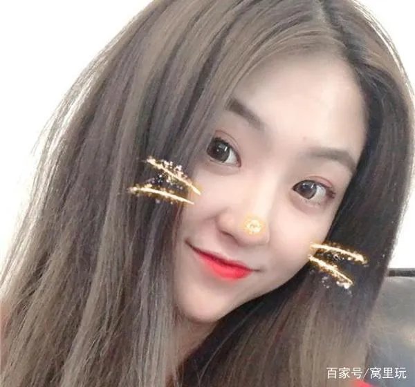 f2dgc富二代短视频抖音app