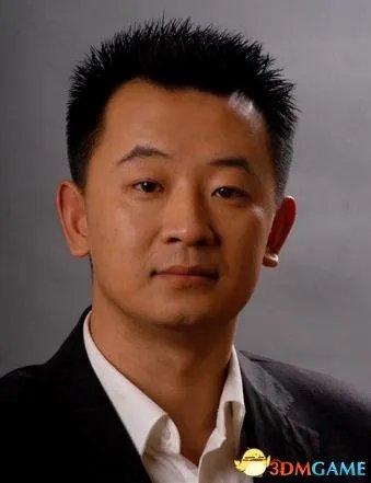 黄海波美国生活曝光 网友：美国也摆脱不了娱记