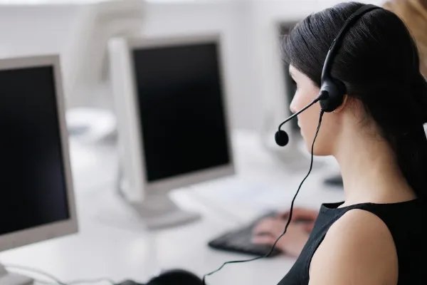 顺丰官方电话客服电话