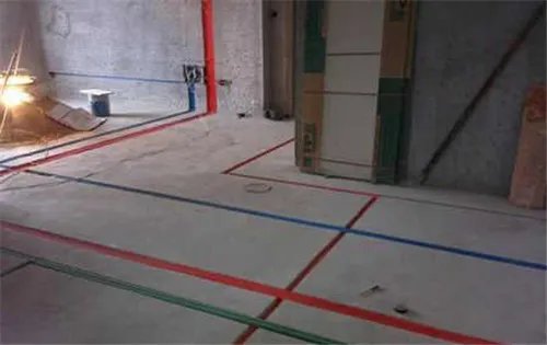 老房子怎么装修  老房子装修的8大要点