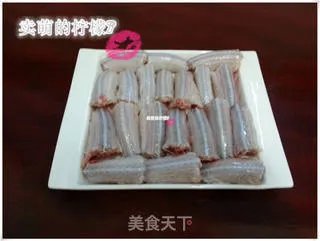 会喝汤的女人最美——夏季健康美颜的蛇汤