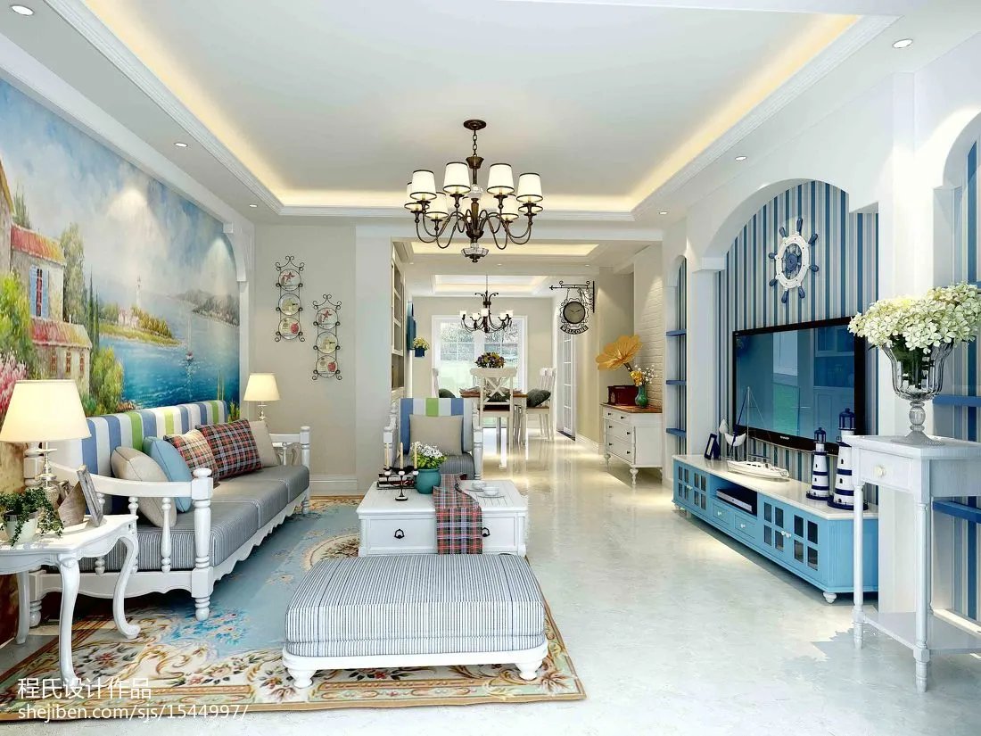 飞利浦42寸液晶电视报价及评测