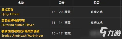 《魔兽世界怀旧服》典礼皮缠腰怎么获取 典礼皮缠腰获取方法分享