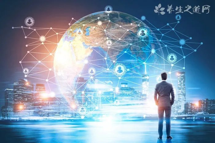 瘦女孩全身照好看到昏迷!不要伤害要瘦身!