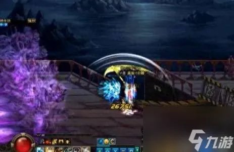 DNF圣光万灵药的用途及价值 干嘛用的、值得买吗