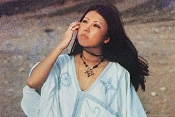 台湾作家有哪些