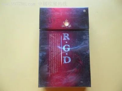 红金龙香烟价格表大全2022最新价格