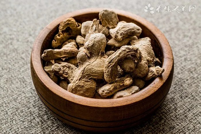 正月初一可以洗澡吗 还禁忌哪些