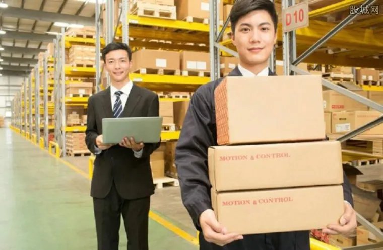 2019快递停运时间 快递什么时候停运答案揭晓了