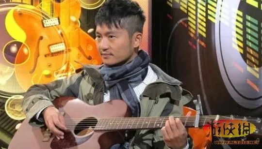 《越狱》男主角米勒出柜！娱乐圈公开出柜明星