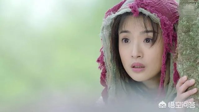 小女花不弃评价