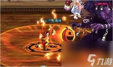 DNF斩魂魔道技能加点攻略 dnf魔道二觉刷图教程