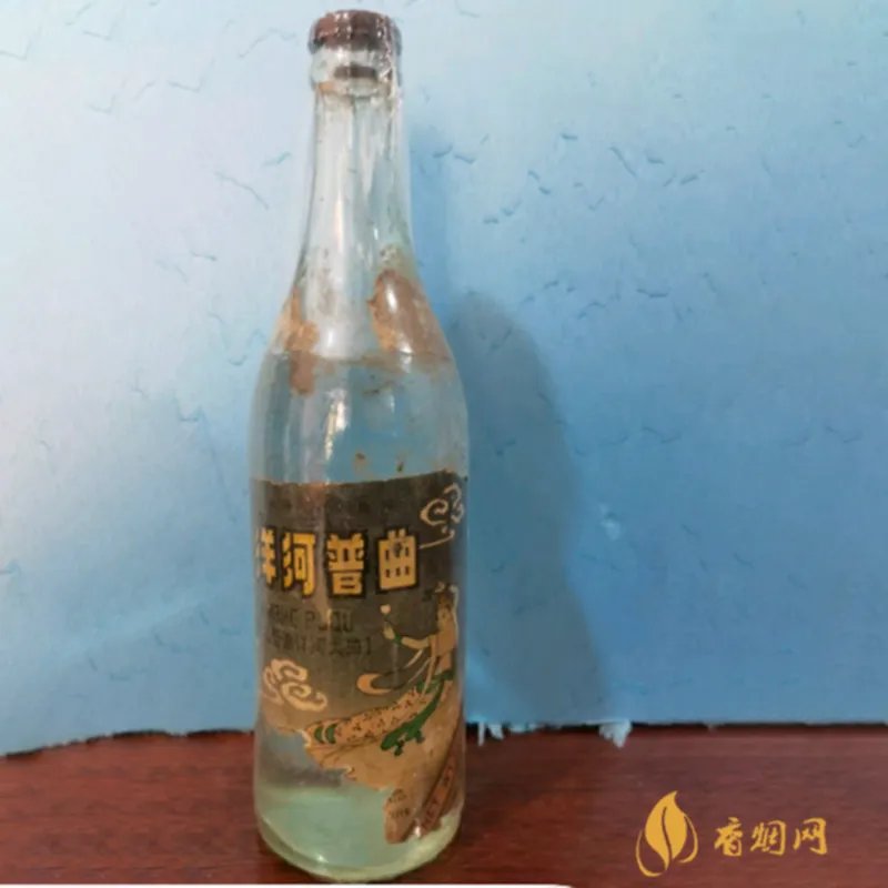 86年拉菲什么意思?原来是这样