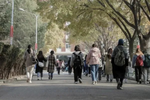 兰州交大遇害研究生家属称学校已赔偿200万,案件的最新进展如何?