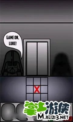 100层电梯2013攻略更新了 1至15关火爆图文解说