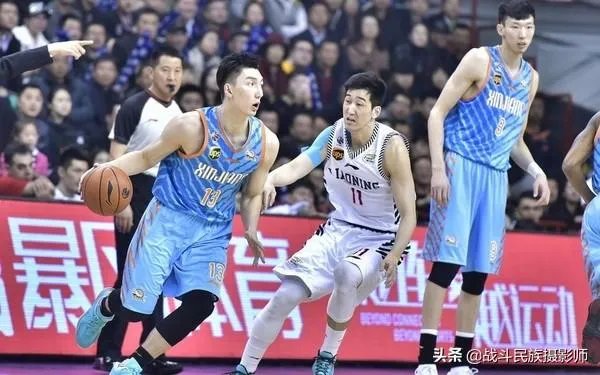 迈克尔·比斯利还有可能回到CBA吗?他最适合哪支球队?