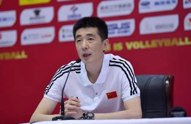 如何看待郎平确认东京奥运会后隐退以及之后的中国女排？