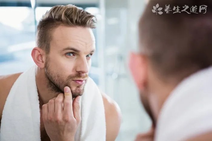 女人一种姿势竟能看出有过多少男人