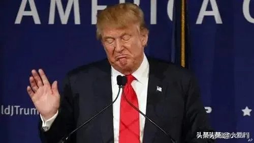 新冠肺炎病毒来源确认！果不其然，特朗普再次改口。对此你怎么评价？