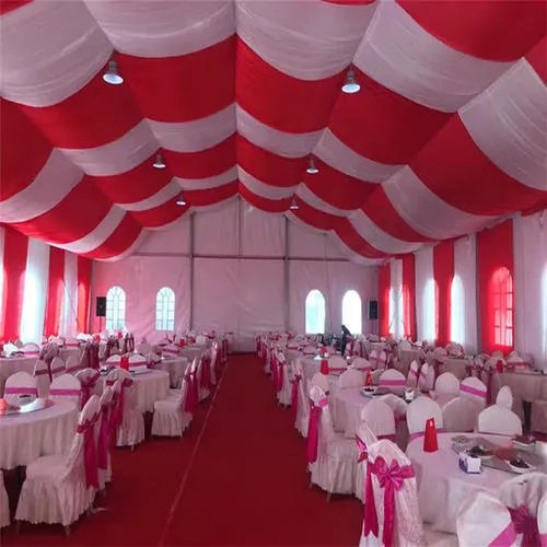 办婚宴酒席多少钱一桌