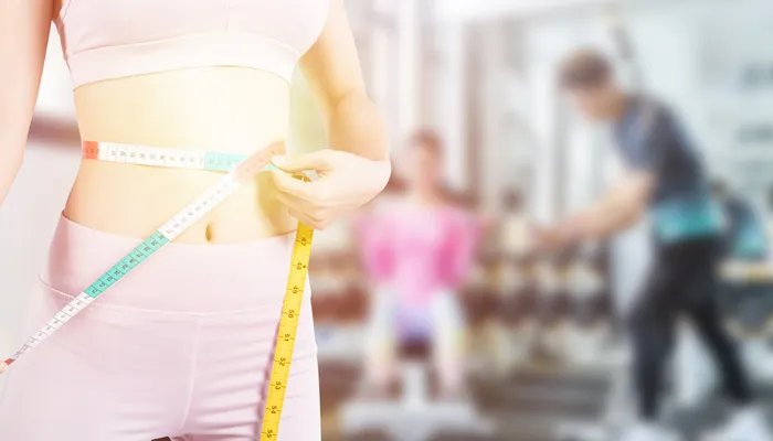 腰围74是几尺几 腰围74一般是几尺几