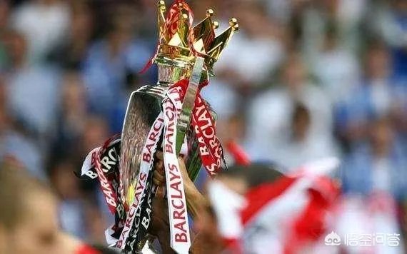 埃姆雷詹赛季后真的会去尤文吗?利物浦和尤文哪个更适合他的成长?