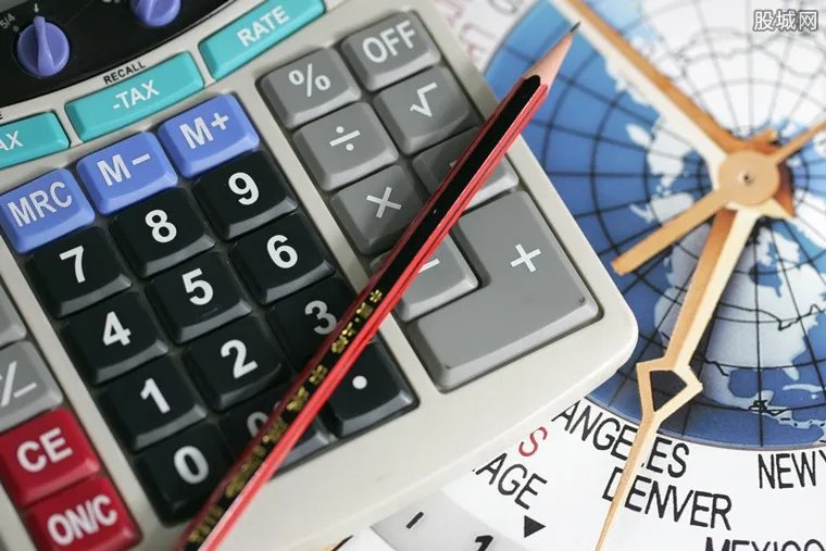 一觉醒来负债四千万银行竟这样说 负债内幕吓坏储户