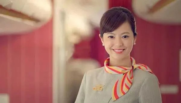 空姐培训有哪些内容?
