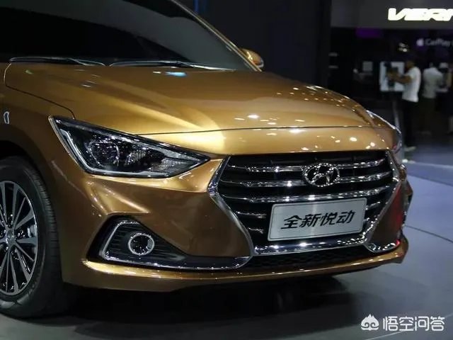 10万左右的家用车,有什么推荐?